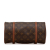 Louis Vuitton B Louis Vuitton Brown Monogram Canvas Canvas Monogram Papillon 26 France