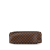 Louis Vuitton B Louis Vuitton Brown Damier Canvas Canvas Damier Ebene Batignolles Horizontal France