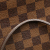 Louis Vuitton AB Louis Vuitton Brown Damier Canvas Canvas Damier Ebene Neverfull MM France