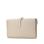 Hermès AB Hermès White Off White Calf Leather Swift Jige Elan 29 France