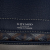 Goyard AB Goyard Blue Navy Coated Canvas Fabric Goyardine Rouette Souple PM France