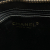 Chanel B Chanel Black Caviar Leather Leather Caviar Medallion Tote Italy