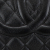 Chanel B Chanel Black Caviar Leather Leather Caviar Medallion Tote Italy