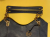 Michael Kors Shoulder bag