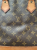 Louis Vuitton Sac à main Alma Monogram Louis Vuitton