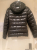 Moncler winter