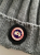 Canada Goose merino