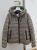 Moncler Breteuil Giubbotto