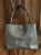 Deni Cler MILANO BAG