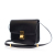 Celine B Celine Black Calf Leather Medium skin Classic Box Italy