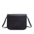 Celine B Celine Black Calf Leather Medium skin Classic Box Italy