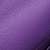 Hermès AB Hermès Purple Goatskin Leather Special Order Bicolor Chevre Kelly II Retourne 28 France