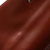 Hermès B Hermès Red Calf Leather Box Kelly II Sellier 35 France