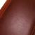 Hermès B Hermès Red Calf Leather Box Kelly II Sellier 35 France