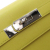 Hermès AB Hermès Yellow Calf Leather Epsom Kelly Sellier 32 France