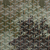 Goyard AB Goyard Green Coated Canvas Fabric Goyardine Canopee Saint Louis PM France