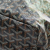 Goyard AB Goyard Green Coated Canvas Fabric Goyardine Canopee Saint Louis PM France