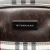 Burberry B Burberry Brown Beige Canvas Fabric House Check Handbag United Kingdom