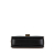 Celine B Celine Black Calf Leather Medium C Bag Italy