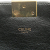 Celine B Celine Black Calf Leather Medium C Bag Italy