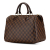 Louis Vuitton B Louis Vuitton Brown Damier Canvas Canvas Damier Ebene Speedy 30 France