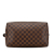 Louis Vuitton B Louis Vuitton Brown Damier Canvas Canvas Damier Ebene Speedy 30 France