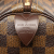 Louis Vuitton B Louis Vuitton Brown Damier Canvas Canvas Damier Ebene Speedy 30 France