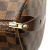 Louis Vuitton B Louis Vuitton Brown Damier Canvas Canvas Damier Ebene Speedy 30 France