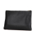 Gucci AB Gucci Black Calf Leather Gucci Logo Clutch Bag Italy