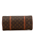 Louis Vuitton AB Louis Vuitton Brown Monogram Canvas Canvas Monogram Papillon 30 France