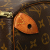 Louis Vuitton AB Louis Vuitton Brown Monogram Canvas Canvas Monogram Speedy 40 France