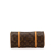 Louis Vuitton AB Louis Vuitton Brown Monogram Canvas Canvas Monogram Papillon 30 France