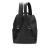 Louis Vuitton B Louis Vuitton Black Taiga Leather Leather Taiga Apollo France