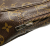 Louis Vuitton B Louis Vuitton Brown Monogram Canvas Canvas Monogram Trousse Toilette 23 France