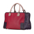 Loewe B LOEWE Red Calf Leather Tricolor Amazona 36 Spain