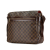 Louis Vuitton B Louis Vuitton Brown Damier Canvas Canvas Damier Ebene Bastille France