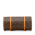 Louis Vuitton AB Louis Vuitton Brown Monogram Canvas Canvas Monogram Papillon 30 France