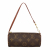 Louis Vuitton Papillon