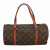 Louis Vuitton Papillon 30