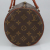 Louis Vuitton Papillon 30