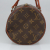 Louis Vuitton Papillon 30