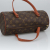 Louis Vuitton Papillon 30