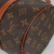 Louis Vuitton Papillon 30