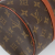 Louis Vuitton Papillon 30