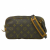 Louis Vuitton Marly