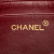 Chanel Diana