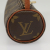 Louis Vuitton Mini baby papillon