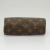 Louis Vuitton Mini baby papillon