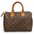 Louis Vuitton Speedy 25