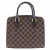 Louis Vuitton Triana